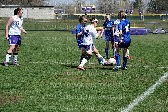 WAUC_017
