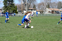 WAUC_008