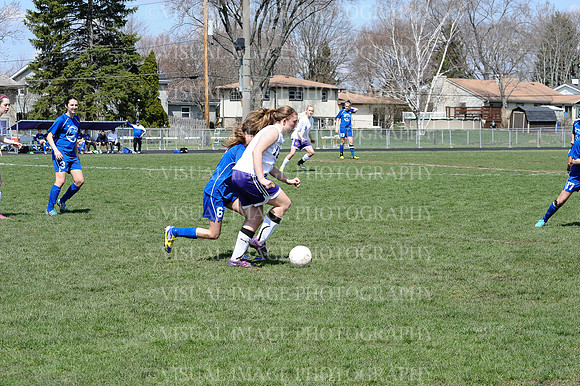 WAUC_008