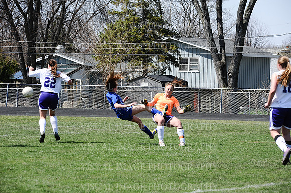 WAUC_024