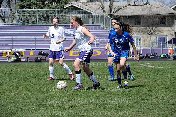 WAUC_015