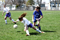 WAUC_020
