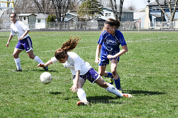 WAUC_020