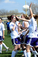WAUC_007