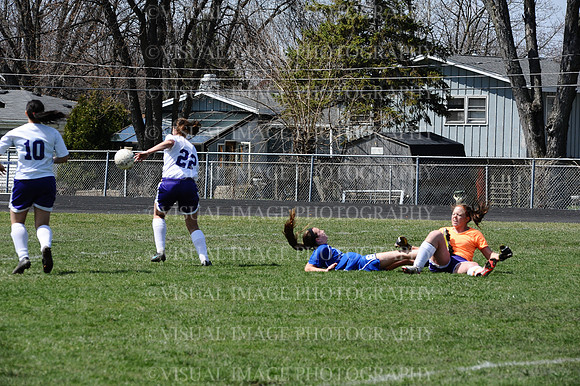 WAUC_025