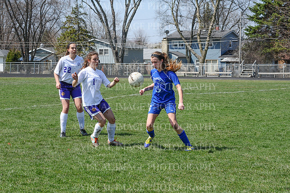WAUC_018