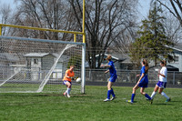 WAUC_016