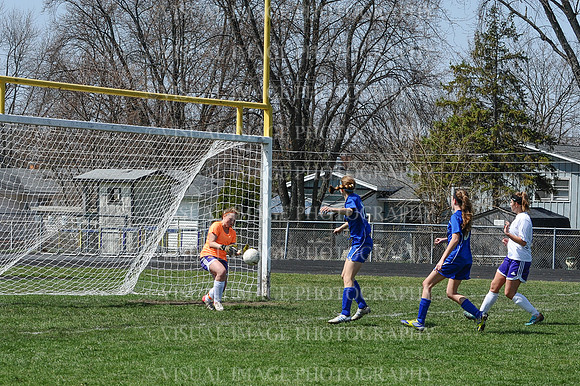 WAUC_016