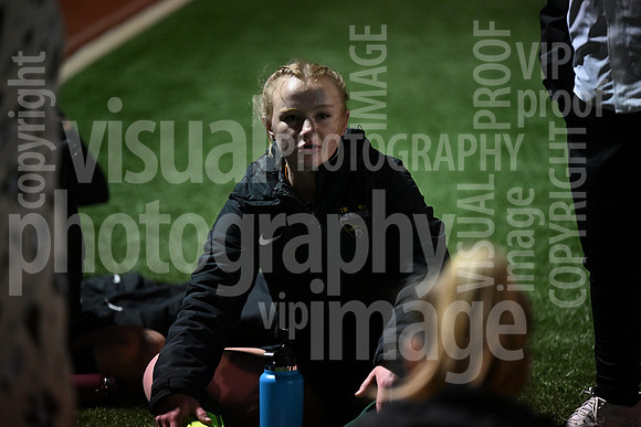 sps_0330_1012703842