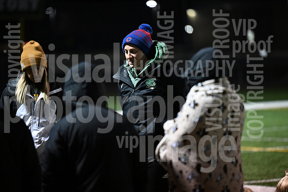 sps_0332_1012703843