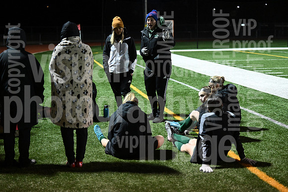 sps_0337_1012703845