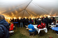 Football Boys Varsity Homecoming 10-23