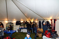 SVHS_006