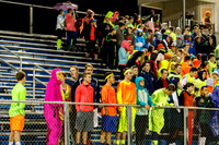 SVHS_014