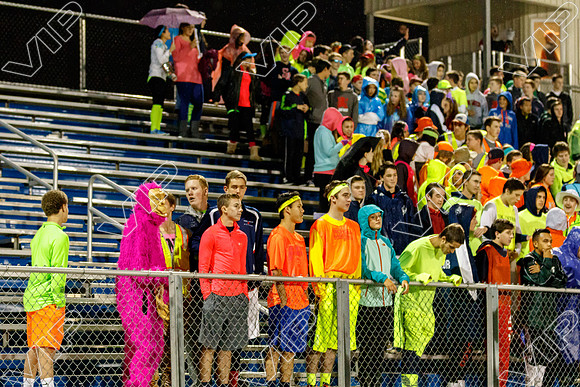 SVHS_014