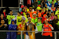 SVHS_015