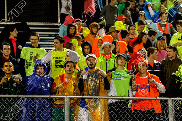 SVHS_015