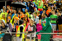 SVHS_016