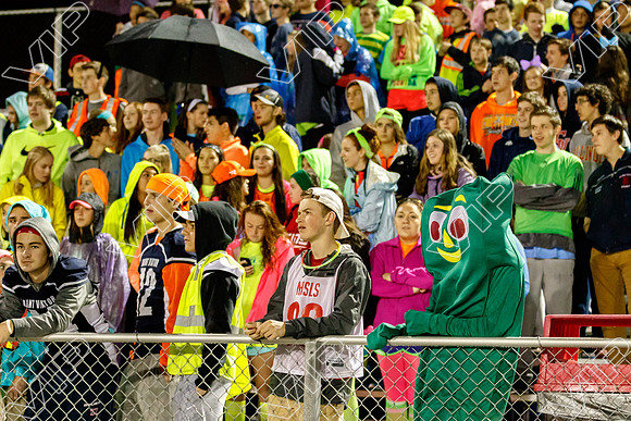 SVHS_016