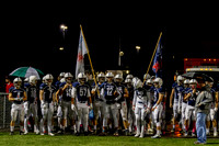SVHS_017