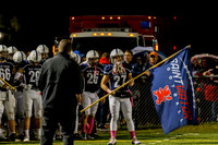SVHS_018
