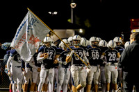 SVHS_019
