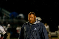 SVHS_020