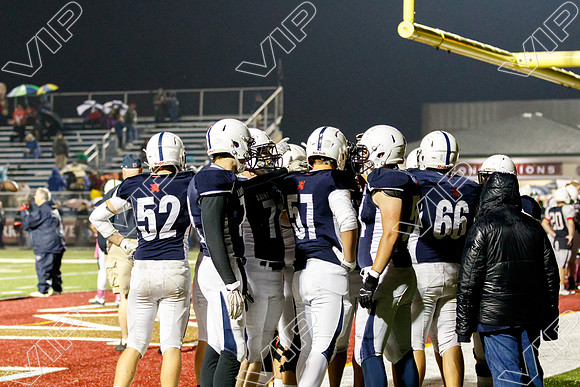 SVHS_029