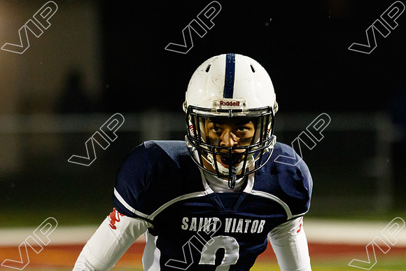 SVHS_027