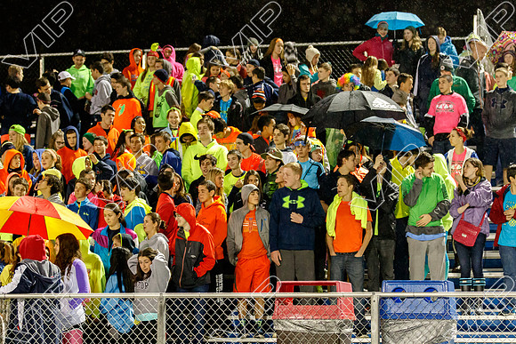 SVHS_032