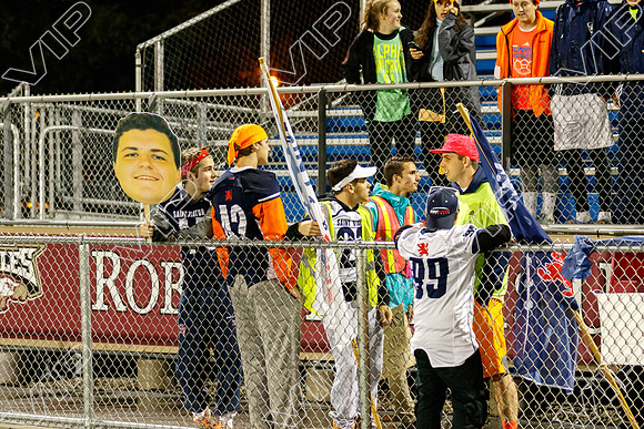 SVHS_033