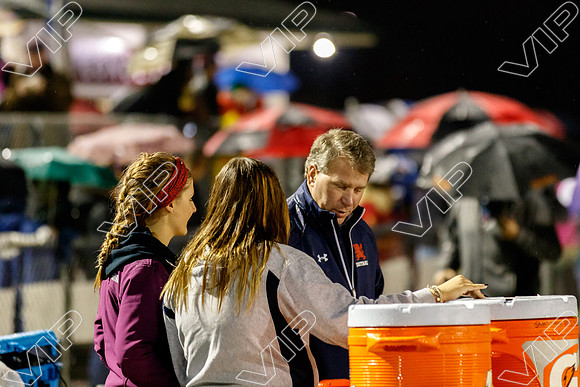 SVHS_035
