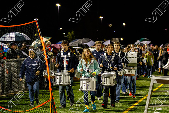 SVHS_036