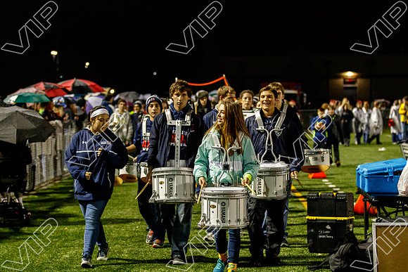SVHS_037