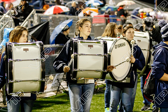 SVHS_039