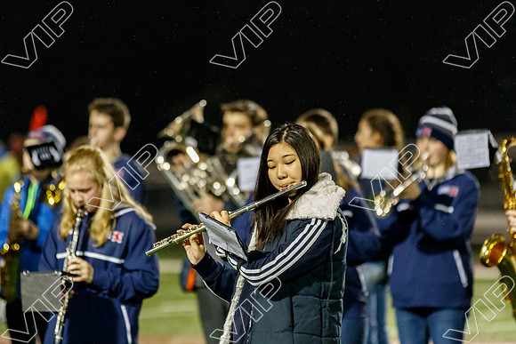 SVHS_040