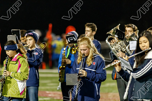 SVHS_041