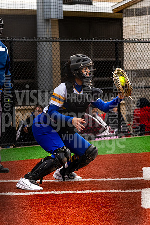 sps_8131_1012703269