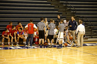 _MG_0019
