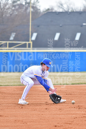 sps_6072_1012702985