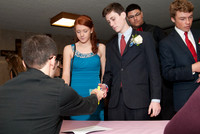 SVHS_12