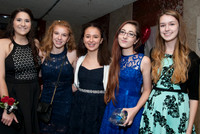 SVHS_16