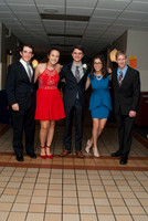 SVHS_17