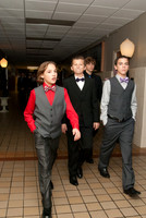 SVHS_18
