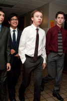 SVHS_20