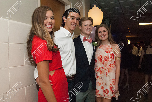 SVHS_47