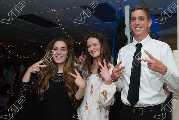 SVHS_49
