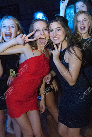 SVHS_58