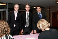Homecoming Dance