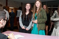 SVHS_3